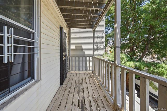 1850 Unionport Road, Bronx, NY 10462