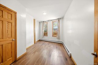 1850 Unionport Road, Bronx, NY 10462