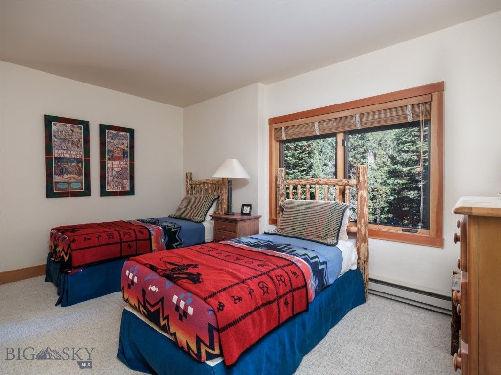 27 Low Dog Road, Big Sky, MT 59716 photo 13