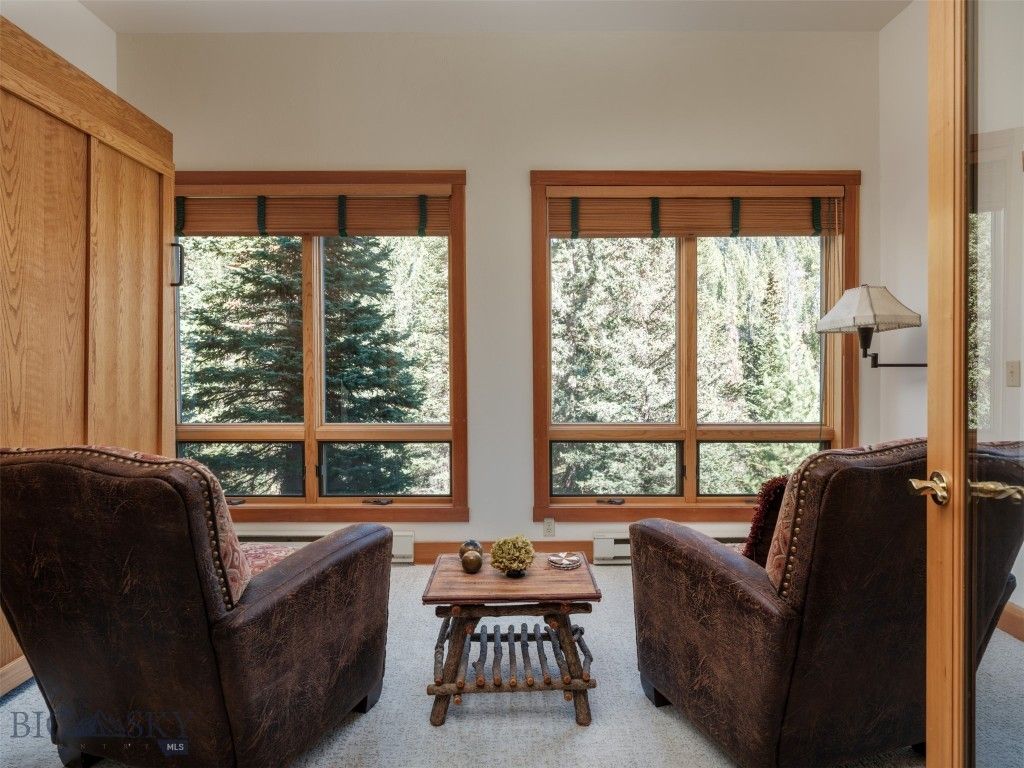 27 Low Dog Road, Big Sky, MT 59716 photo 14