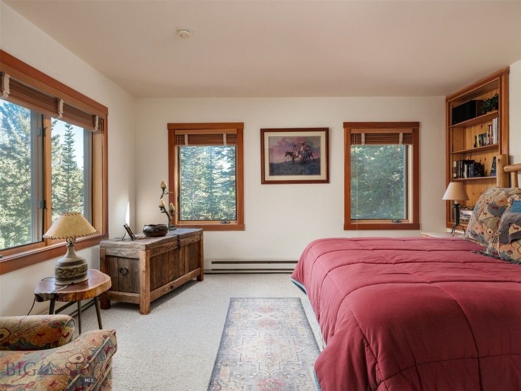 27 Low Dog Road, Big Sky, MT 59716 photo 16