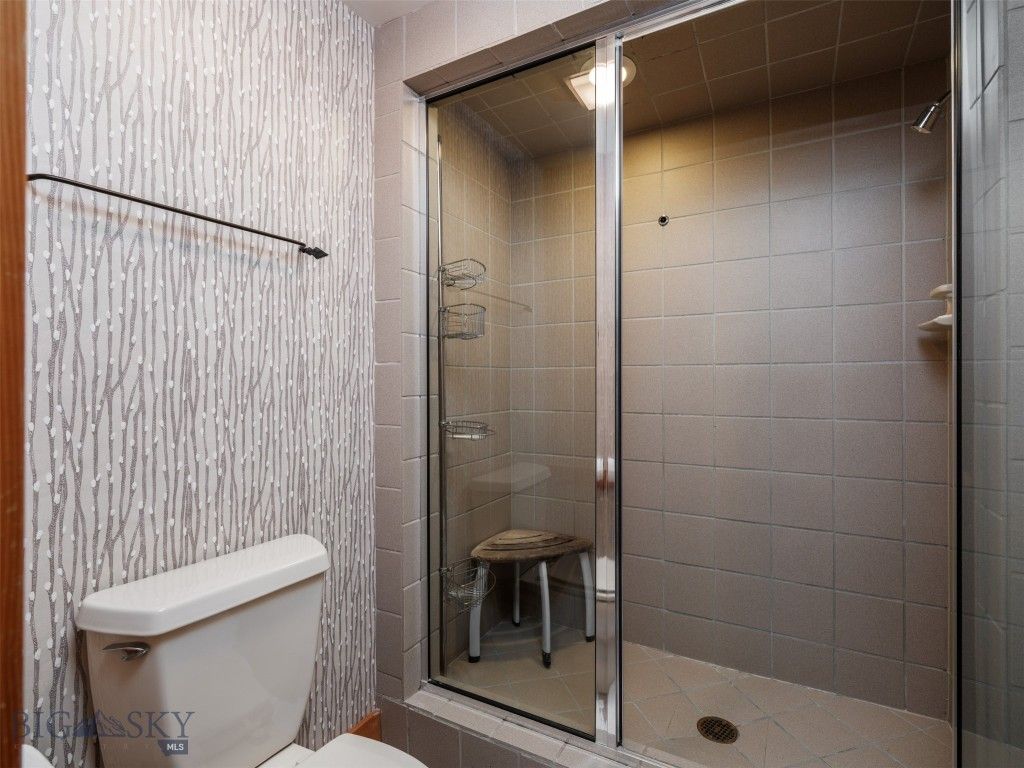 27 Low Dog Road, Big Sky, MT 59716 photo 18