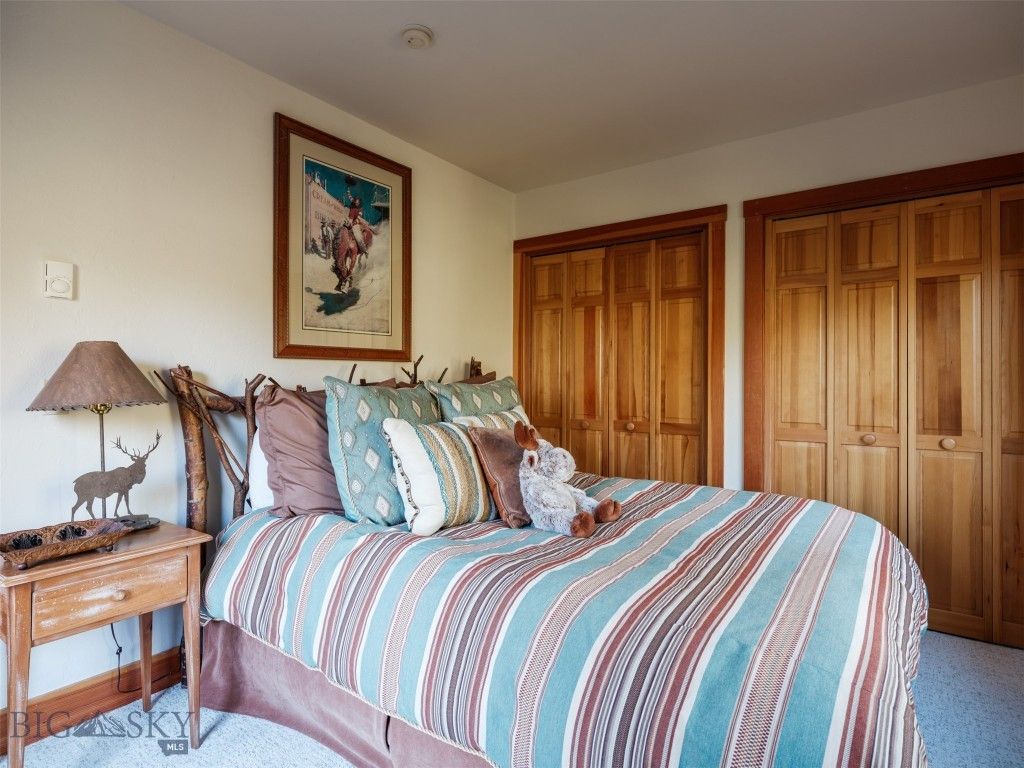 27 Low Dog Road, Big Sky, MT 59716 photo 20