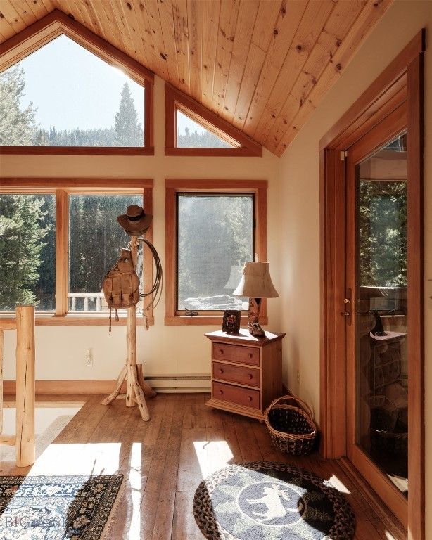 27 Low Dog Road, Big Sky, MT 59716 photo 23