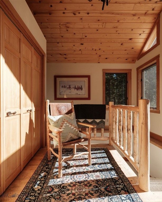 27 Low Dog Road, Big Sky, MT 59716 photo 24