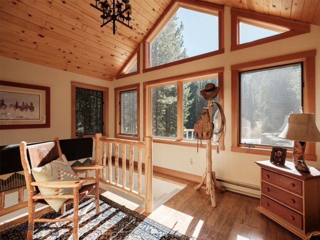 27 Low Dog Road, Big Sky, MT 59716 photo 25