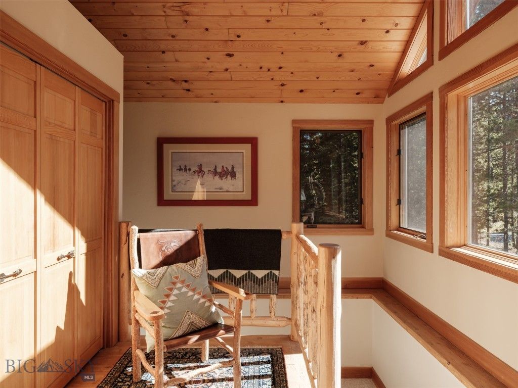27 Low Dog Road, Big Sky, MT 59716 photo 26