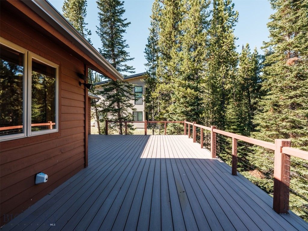 27 Low Dog Road, Big Sky, MT 59716 photo 27