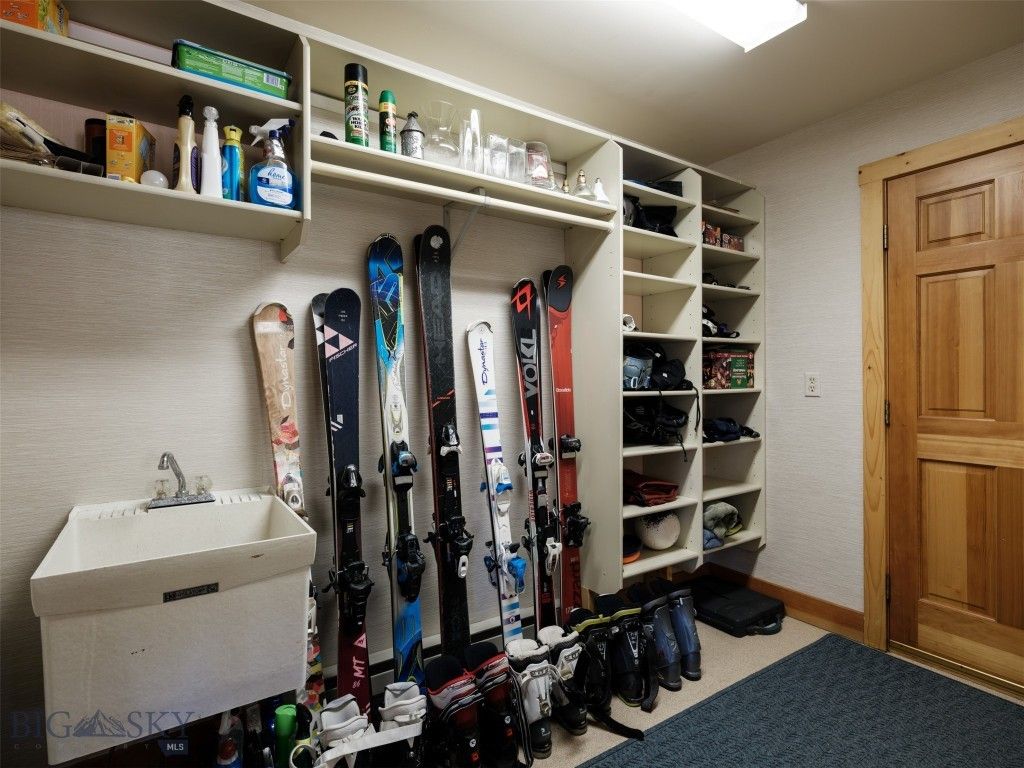 27 Low Dog Road, Big Sky, MT 59716 photo 29