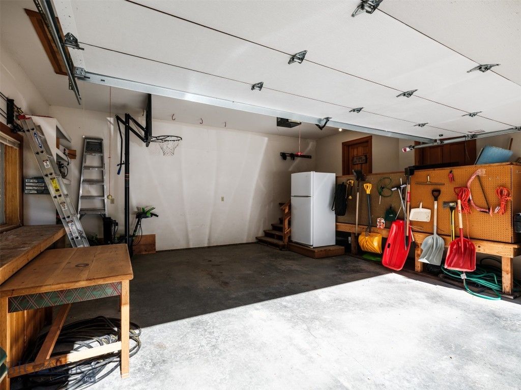 27 Low Dog Road, Big Sky, MT 59716 photo 31