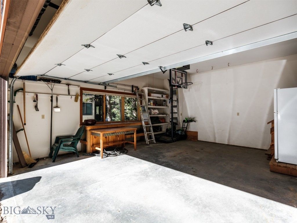 27 Low Dog Road, Big Sky, MT 59716 photo 32