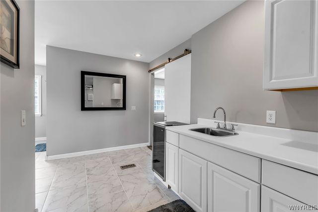 5755 Fisk Road, Pendleton, NY 14094