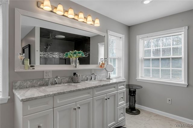 5755 Fisk Road, Pendleton, NY 14094