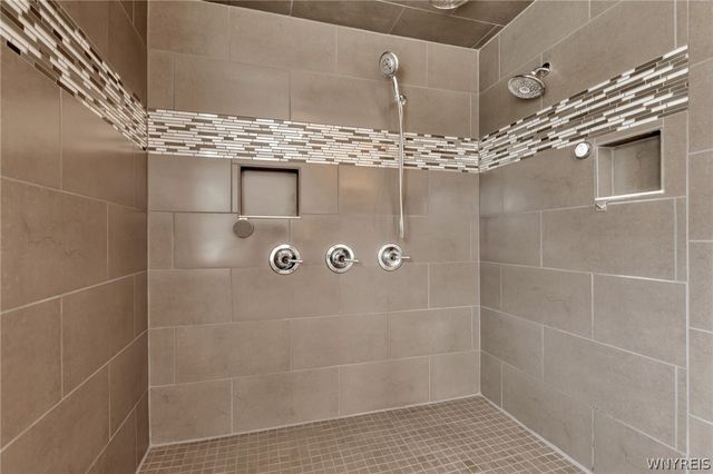 5755 Fisk Road, Pendleton, NY 14094