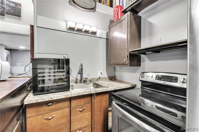 5755 Fisk Road, Pendleton, NY 14094