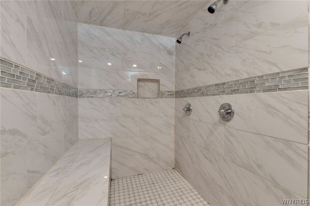 5755 Fisk Road, Pendleton, NY 14094