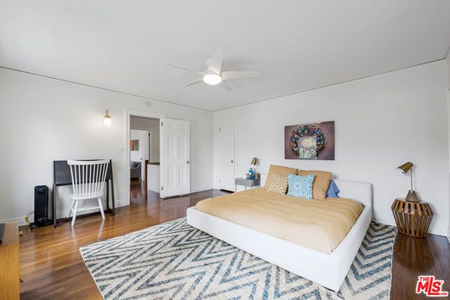 4530 W 8th Street, Los Angeles, CA 90005