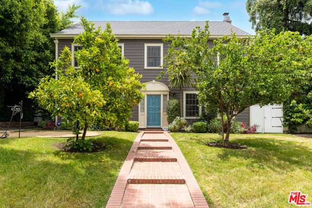 4530 W 8th Street, Los Angeles, CA 90005