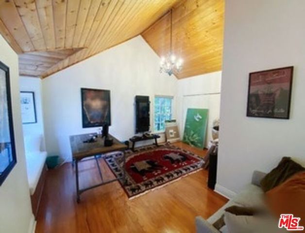 4530 W 8th Street, Los Angeles, CA 90005