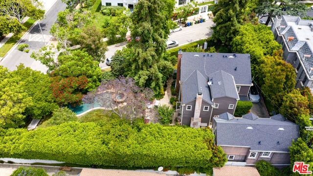 4530 W 8th Street, Los Angeles, CA 90005