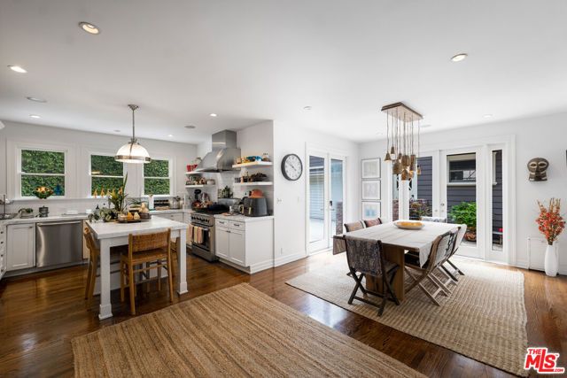 4530 W 8th Street, Los Angeles, CA 90005