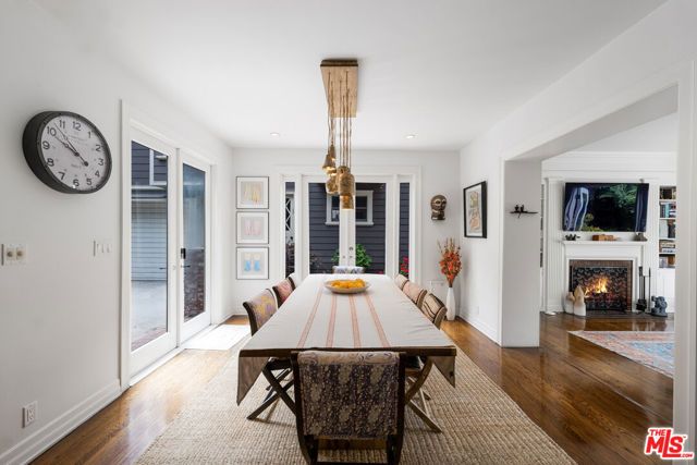 4530 W 8th Street, Los Angeles, CA 90005
