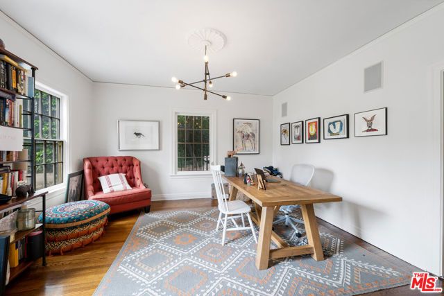 4530 W 8th Street, Los Angeles, CA 90005