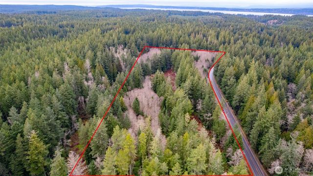 0 XXX Coles Road, Langley, WA 98260