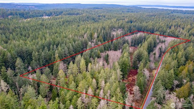 0 XXX Coles Road, Langley, WA 98260