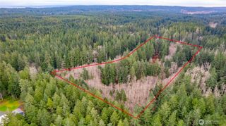 0 XXX Coles Road, Langley, WA 98260