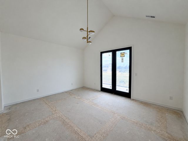 17296 Newton Main Street, Westfield, IN 46074