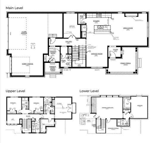 17296 Newton Main Street, Westfield, IN 46074