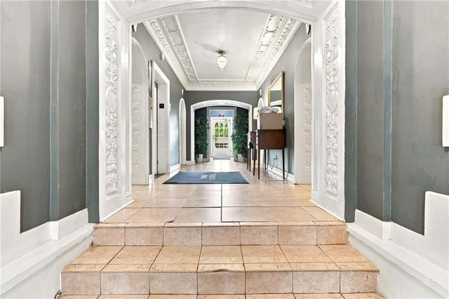 309 E Emanuel Cleaver Boulevard 404, Kansas City, MO 64112