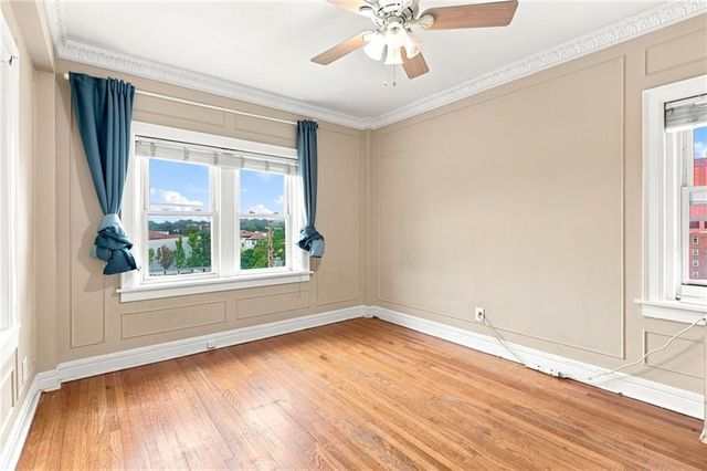 309 E Emanuel Cleaver Boulevard 404, Kansas City, MO 64112