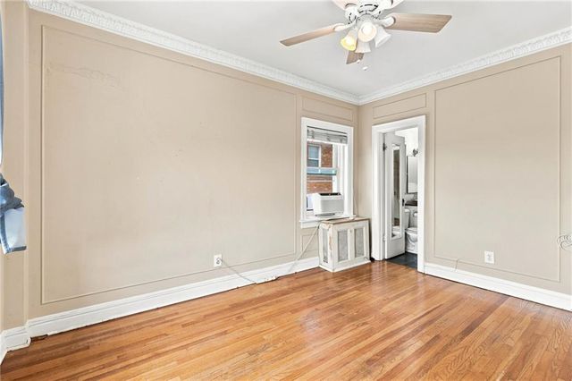 309 E Emanuel Cleaver Boulevard 404, Kansas City, MO 64112