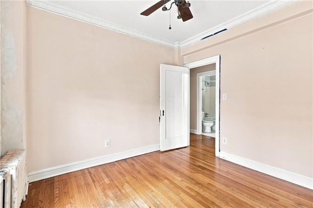 309 E Emanuel Cleaver Boulevard 404, Kansas City, MO 64112