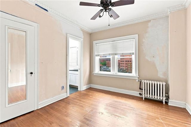 309 E Emanuel Cleaver Boulevard 404, Kansas City, MO 64112