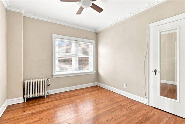 309 E Emanuel Cleaver Boulevard 404, Kansas City, MO 64112