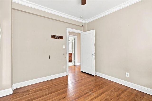 309 E Emanuel Cleaver Boulevard 404, Kansas City, MO 64112