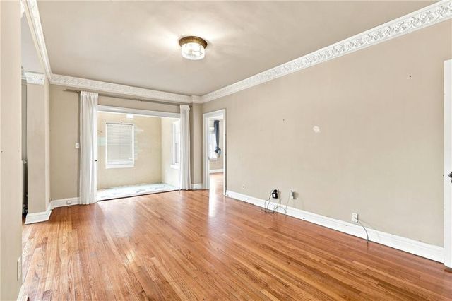 309 E Emanuel Cleaver Boulevard 404, Kansas City, MO 64112