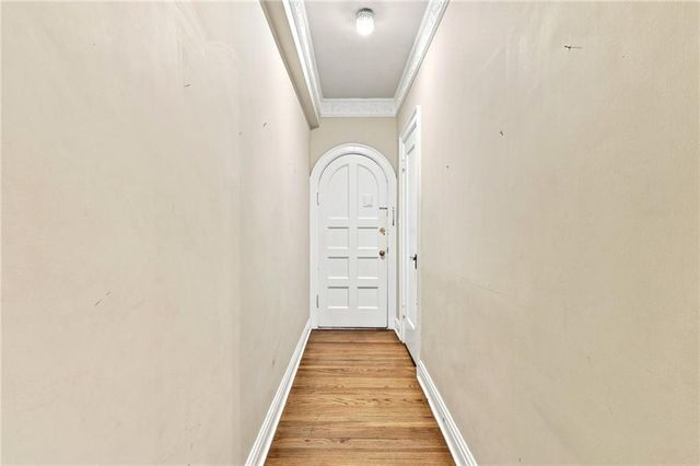 309 E Emanuel Cleaver Boulevard 404, Kansas City, MO 64112