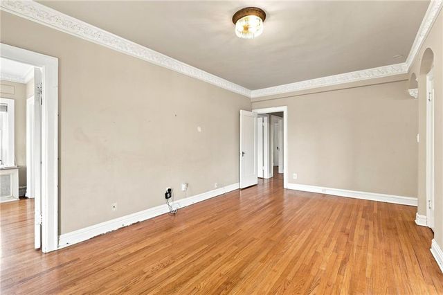 309 E Emanuel Cleaver Boulevard 404, Kansas City, MO 64112