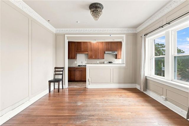 309 E Emanuel Cleaver Boulevard 404, Kansas City, MO 64112