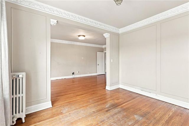 309 E Emanuel Cleaver Boulevard 404, Kansas City, MO 64112