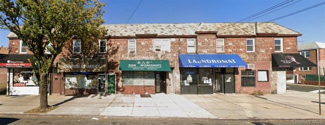 19217 47 Avenue A, Flushing, NY 11358