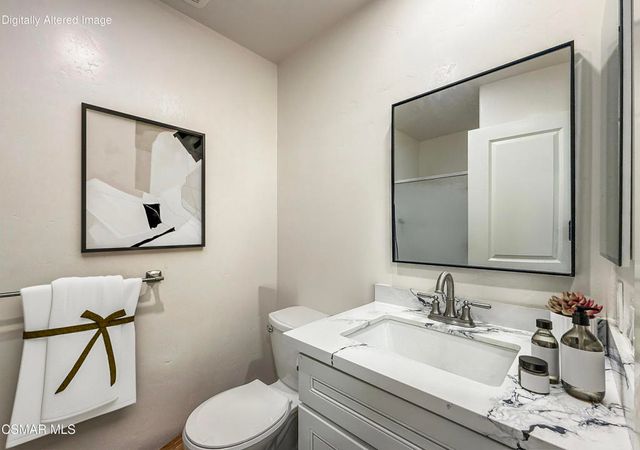 1948 Heywood Street L, Simi Valley, CA 93065