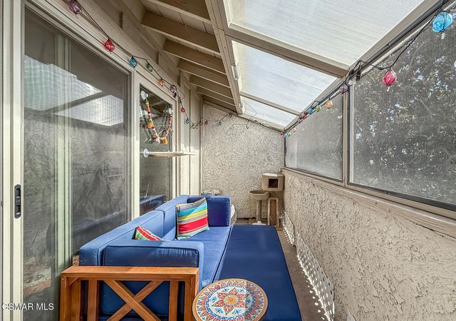 1948 Heywood Street L, Simi Valley, CA 93065