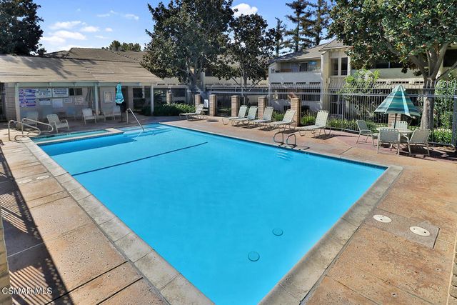 1948 Heywood Street L, Simi Valley, CA 93065