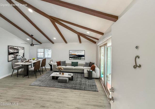 1948 Heywood Street L, Simi Valley, CA 93065