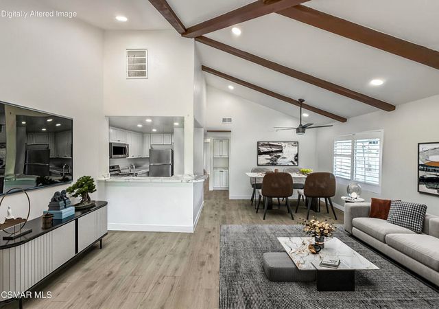 1948 Heywood Street L, Simi Valley, CA 93065